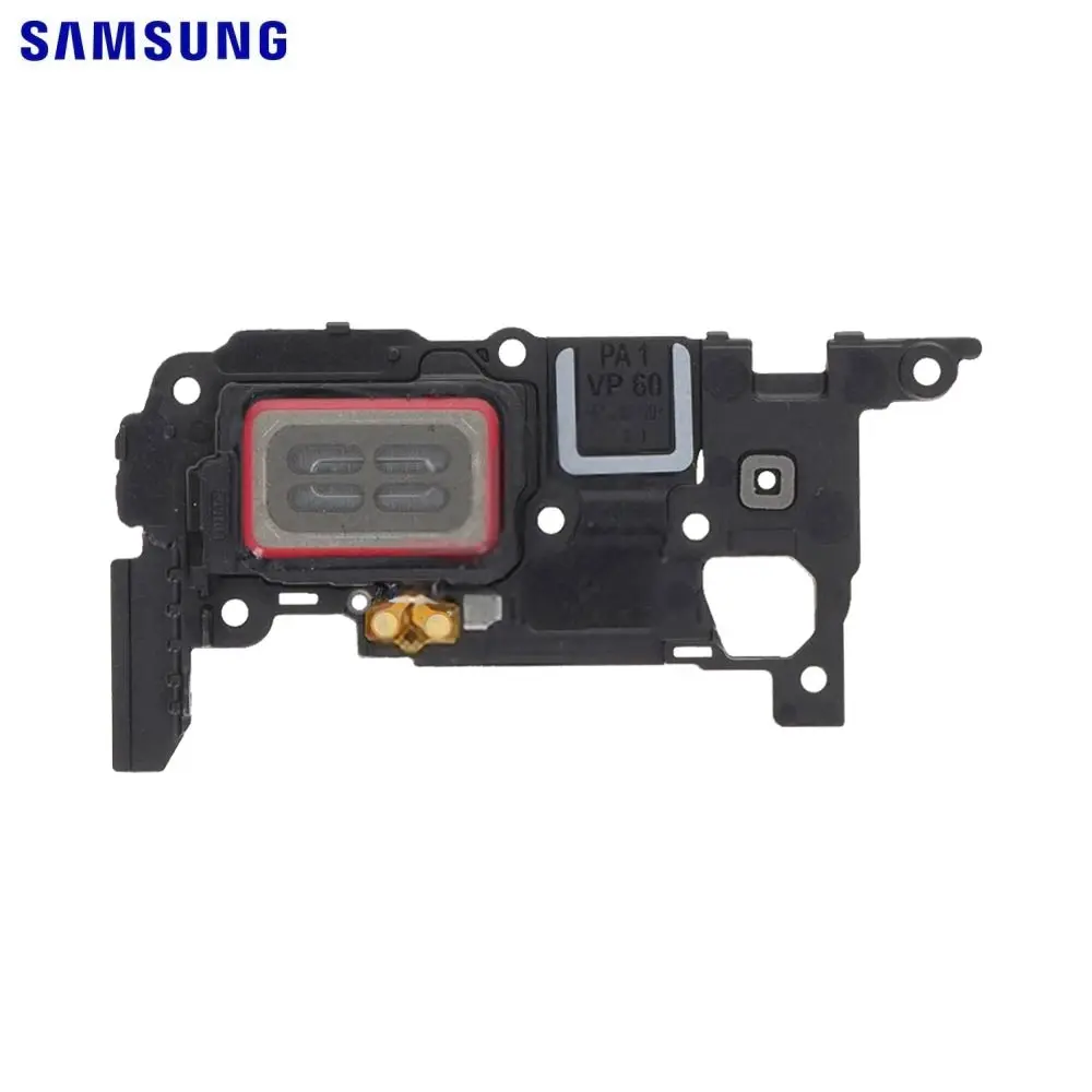 Écouteur Interne Galaxy S25 (Original & Premium) - Haut-Parleur Oreille